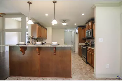 508 Amberley Court, Kathleen, GA 31047 - Photo 9