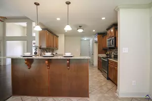 508 Amberley Ct, Kathleen, GA 31047 - Photo 9