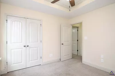 508 Amberley Court, Kathleen, GA 31047 - Photo 25