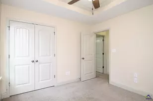 508 Amberley Ct, Kathleen, GA 31047 - Photo 25