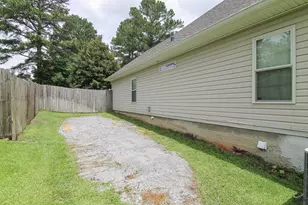 508 Amberley Ct, Kathleen, GA 31047 - Photo 37