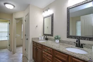 508 Amberley Ct, Kathleen, GA 31047 - Photo 19