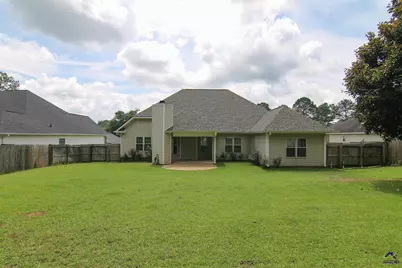 508 Amberley Court, Kathleen, GA 31047 - Photo 33