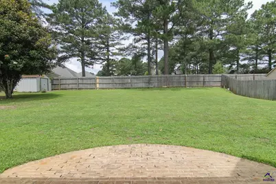 508 Amberley Court, Kathleen, GA 31047 - Photo 29