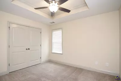508 Amberley Court, Kathleen, GA 31047 - Photo 27