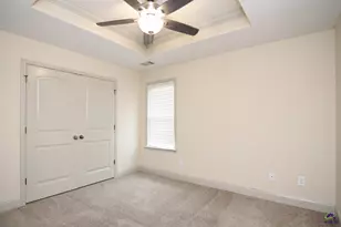 508 Amberley Ct, Kathleen, GA 31047 - Photo 27