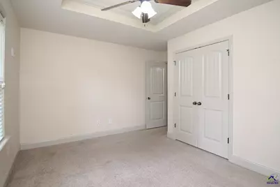 508 Amberley Court, Kathleen, GA 31047 - Photo 23