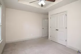 508 Amberley Ct, Kathleen, GA 31047 - Photo 23