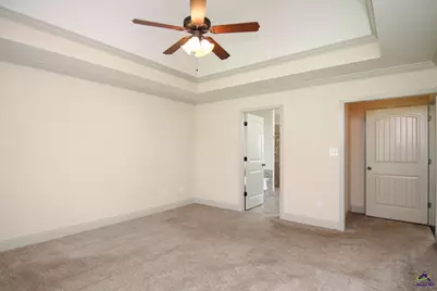 508 Amberley Court, Kathleen, GA 31047 - Photo 17