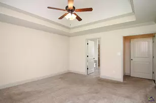 508 Amberley Ct, Kathleen, GA 31047 - Photo 17