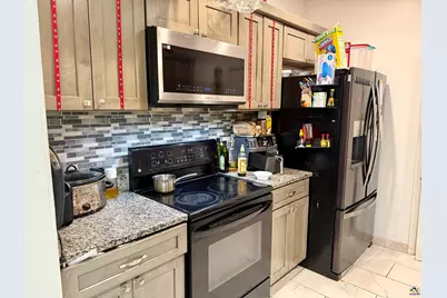 2644 Heath Road, Macon, GA 31206 - Photo 3