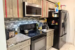 2644 Heath Rd, Macon, GA 31206 - Photo 3