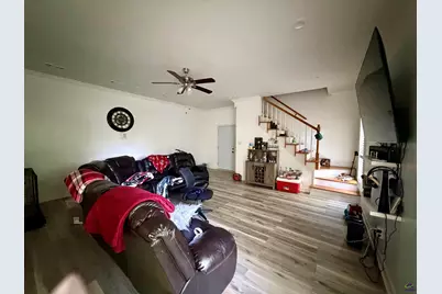 2644 Heath Road, Macon, GA 31206 - Photo 7
