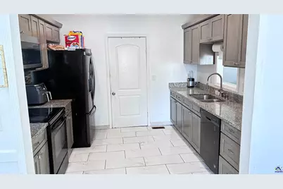 2644 Heath Road, Macon, GA 31206 - Photo 3