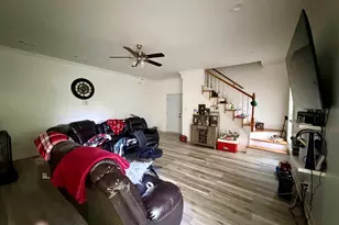 2644 Heath Rd, Macon, GA 31206 - Photo 5