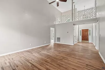 216 Eastwick Place, Macon, GA 31210 - Photo 13