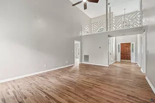 216 Eastwick Pl, Macon, GA 31210 - Photo 13