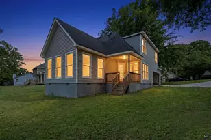 216 Eastwick Pl, Macon, GA 31210 - Photo 49