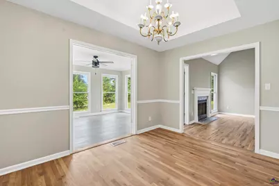 216 Eastwick Place, Macon, GA 31210 - Photo 17