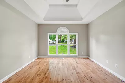 216 Eastwick Place, Macon, GA 31210 - Photo 27