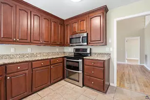 216 Eastwick Pl, Macon, GA 31210 - Photo 21