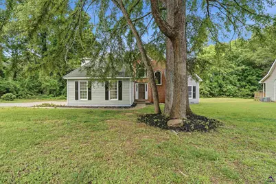 216 Eastwick Place, Macon, GA 31210 - Photo 1