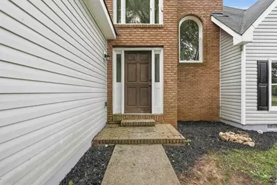 216 Eastwick Place, Macon, GA 31210 - Photo 5