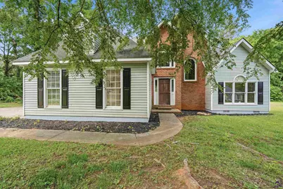 216 Eastwick Place, Macon, GA 31210 - Photo 3