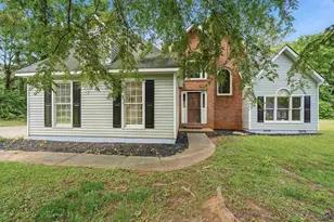 216 Eastwick Pl, Macon, GA 31210 - Photo 3