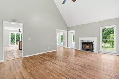 216 Eastwick Place, Macon, GA 31210 - Photo 11