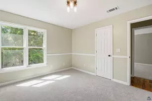 216 Eastwick Pl, Macon, GA 31210 - Photo 43