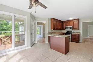 216 Eastwick Pl, Macon, GA 31210 - Photo 25