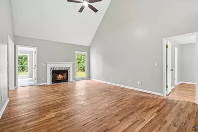 216 Eastwick Place, Macon, GA 31210 - Photo 9