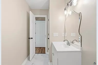 216 Eastwick Place, Macon, GA 31210 - Photo 39