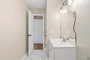 216 Eastwick Pl, Macon, GA 31210 - Photo 39