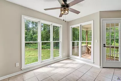 216 Eastwick Place, Macon, GA 31210 - Photo 23