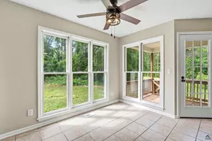 216 Eastwick Pl, Macon, GA 31210 - Photo 23