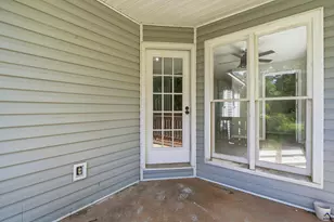 216 Eastwick Pl, Macon, GA 31210 - Photo 47