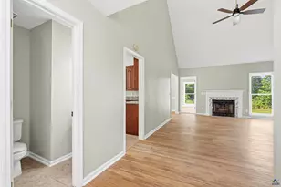 216 Eastwick Pl, Macon, GA 31210 - Photo 45