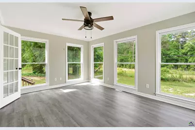 216 Eastwick Place, Macon, GA 31210 - Photo 19