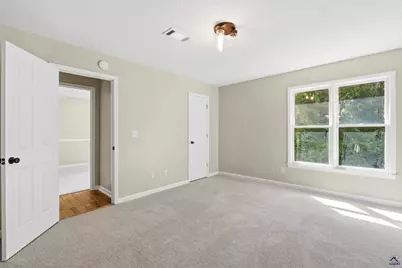 216 Eastwick Place, Macon, GA 31210 - Photo 41