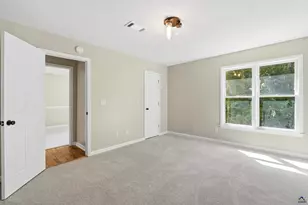 216 Eastwick Pl, Macon, GA 31210 - Photo 41