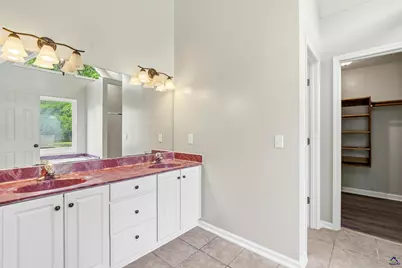 216 Eastwick Place, Macon, GA 31210 - Photo 29