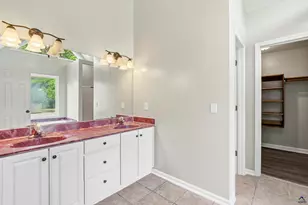 216 Eastwick Pl, Macon, GA 31210 - Photo 29