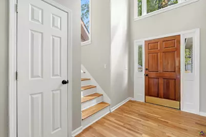 216 Eastwick Place, Macon, GA 31210 - Photo 7