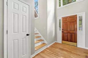 216 Eastwick Pl, Macon, GA 31210 - Photo 7