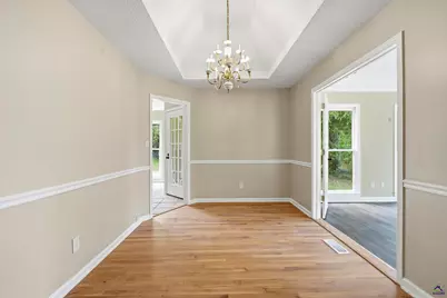 216 Eastwick Place, Macon, GA 31210 - Photo 15