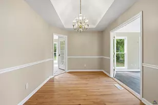 216 Eastwick Pl, Macon, GA 31210 - Photo 15