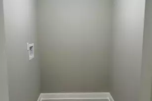 103 Highpoint Dr, Warner Robins, GA 31093 - Photo 7