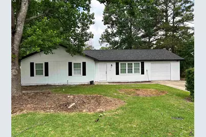 103 Highpoint Drive, Warner Robins, GA 31093 - Photo 1